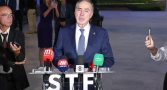 barroso-anuncia-aposentadoria-antecipada-stf-nega-relacao-sancoes-eua