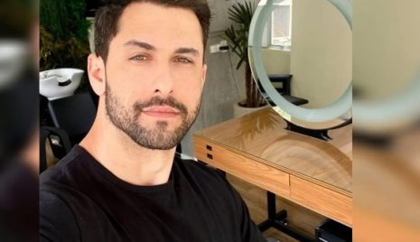 cabeleireiro-condenado