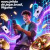 jogar-nobrasil