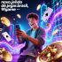jogar-nobrasil