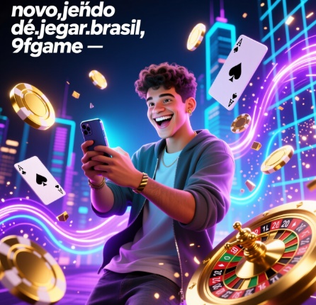 jogar no brasil