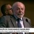 lula-defende-soberania-brasil-reaproximacao-eua-lanca-modelo-credito-imobiliario