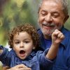 neto-de-lula