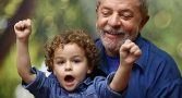 neto-de-lula