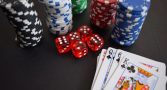 What Separates Top Casino Software Developers From the Rest top-casinos