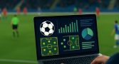 Como a análise esportiva digital está mudando a forma de acompanhar o futebol brasileiro betarena
