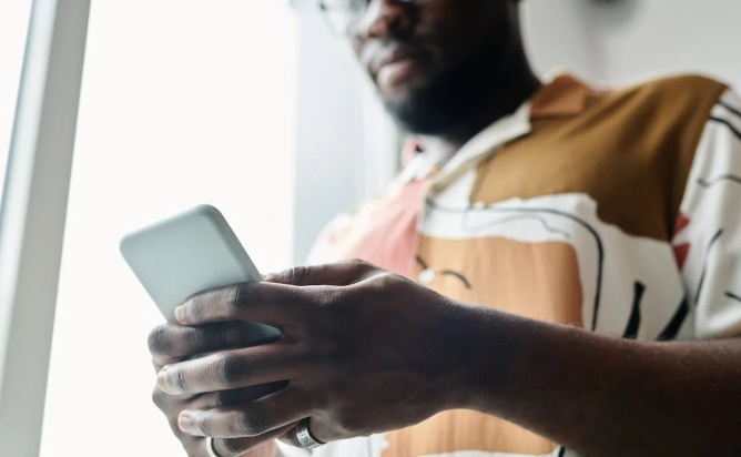 pix economia do centavo