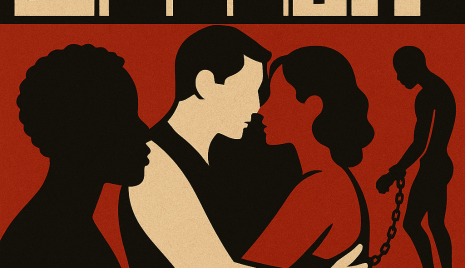 SEXUALIDADES 1000339058