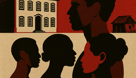 Mestiçagens 1000339064