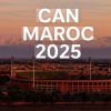 can-2025-marrocos
