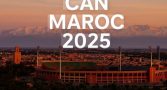 Como a CAN 2025 em Marrocos se tornou um palco para a influência geopolítica africana can-2025-marrocos