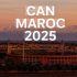 can-2025-marrocos