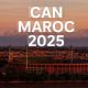 Como a CAN 2025 em Marrocos se tornou um palco para a influência geopolítica africana can-2025-marrocos