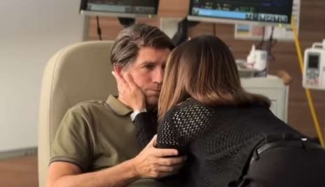 Figurantes da cinebiografia de Jair Bolsonaro vão à Justiça por condições “humilhantes” e surpresa com o tema do filme filme-bolsonaro-dark-horse