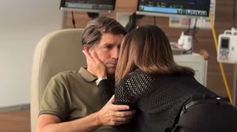 filme bolsonaro dark horse