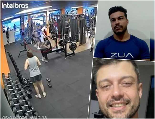 Lucas Wancler Ferreira dos Santos