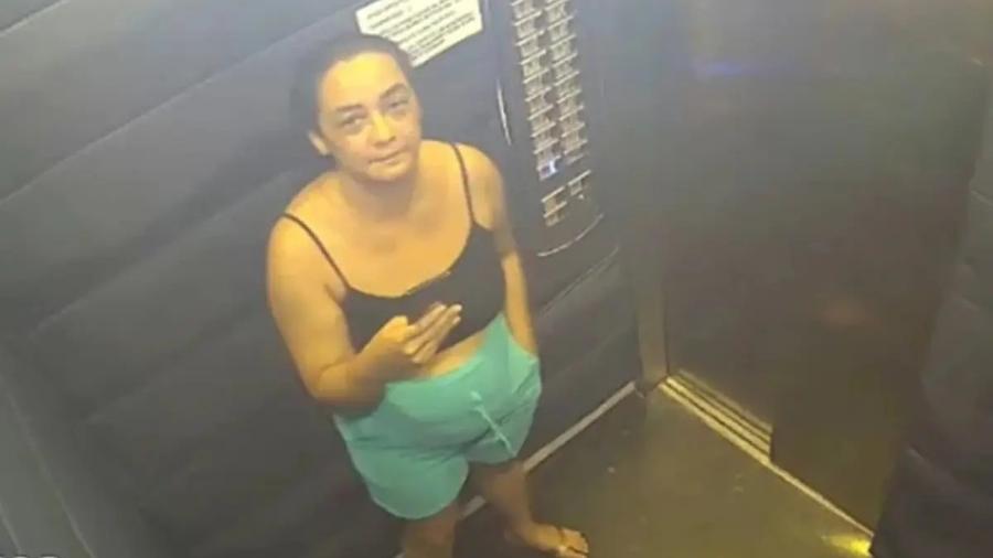 corretora morta goiás