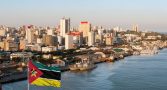 mocambique