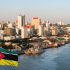 mocambique