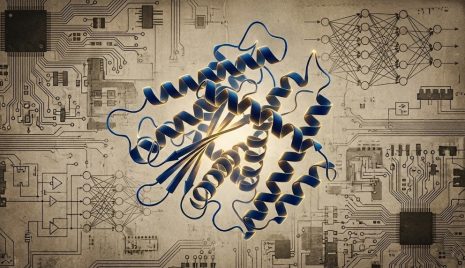 Imagem: Arquivo do Portal Fio do Tempo Imagem: Arquivo do Portal Fio do Tempo