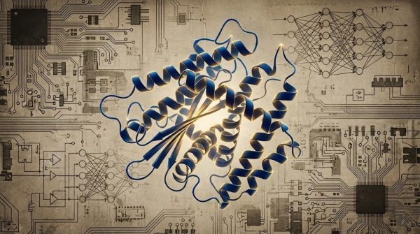 Imagem: Arquivo do Portal Fio do Tempo