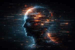 Imagem: Portal Fio do Tempo