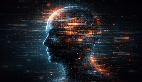 Imagem: Portal Fio do Tempo