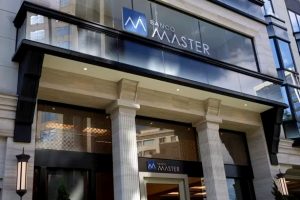 banco-master-stf-conflito-legalidade-formal-legitimidade-moral