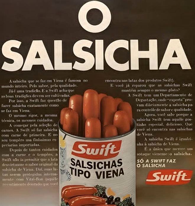 Botulismo familiar intoxicação neurológica 