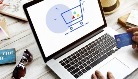 Do conteúdo ao faturamento: como especialistas estão transformando conhecimento em produtos digitais conteudo-faturamento-especialistas-transformando-conhecimento-produtos-digitais