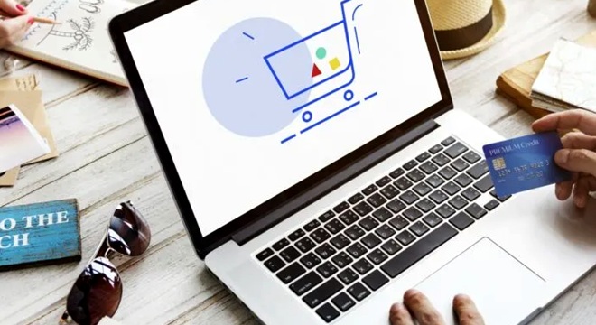 conteúdo faturamento especialistas transformando conhecimento produtos digitais