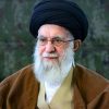 ira-confirma-morte-ali-khamenei-ataque-eua-israel-decreta-dias-luto
