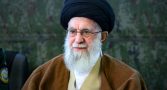 Irã confirma morte de Ali Khamenei após ataque dos EUA e Israel e decreta 40 dias de luto ira-confirma-morte-ali-khamenei-ataque-eua-israel-decreta-dias-luto