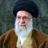 ira-confirma-morte-ali-khamenei-ataque-eua-israel-decreta-dias-luto