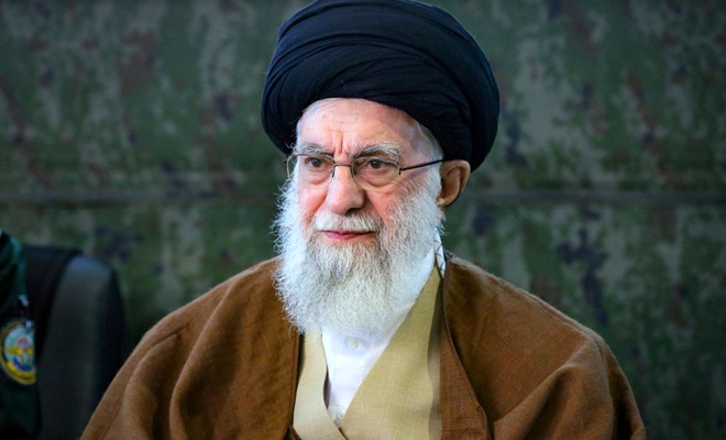 Irã confirma morte Ali Khamenei ataque EUA Israel decreta dias luto