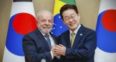 lula-amplia-comercio-exterior-e-fecha-acordos-bilionarios-na-asia