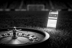 Imagem: canal Flu Press