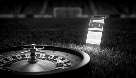 Imagem: canal Flu Press Imagem: canal Flu Press