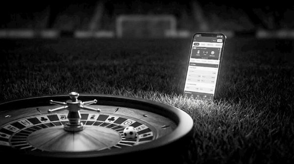 Imagem: canal Flu Press