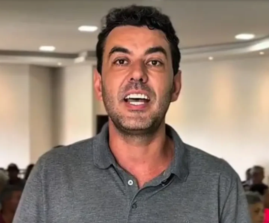 thales machado itumbiara