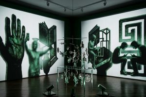 Imagem: Arquivo do Portal Fio do Tempo