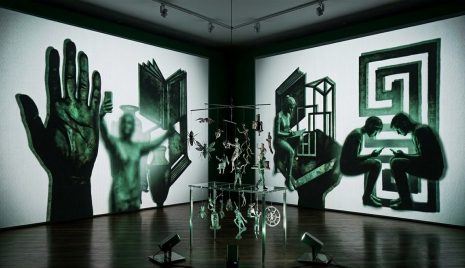 Imagem: Arquivo do Portal Fio do Tempo