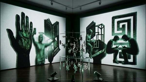 Arquivo do Portal Fio do Tempo