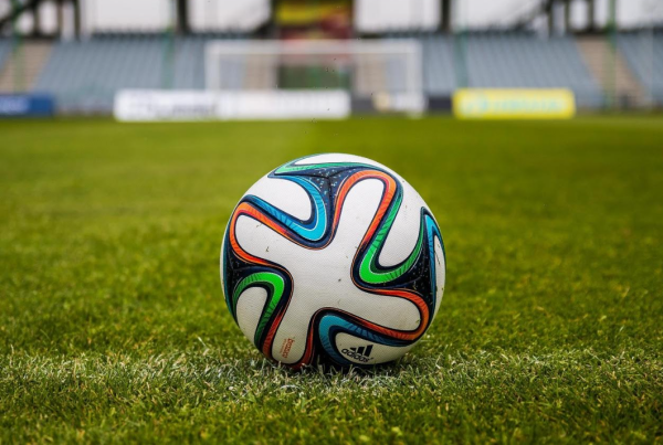 mercado internacional