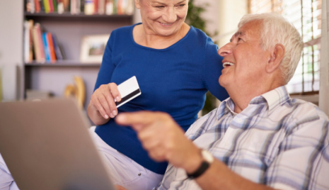 Cartão consignado: quando ele faz sentido no orçamento consignado