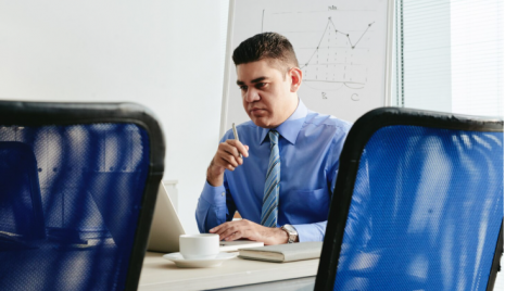 Empréstimo colateralizado em bitcoin: como funciona essa operação? credito