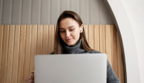 criar conta mercado livre cnpj