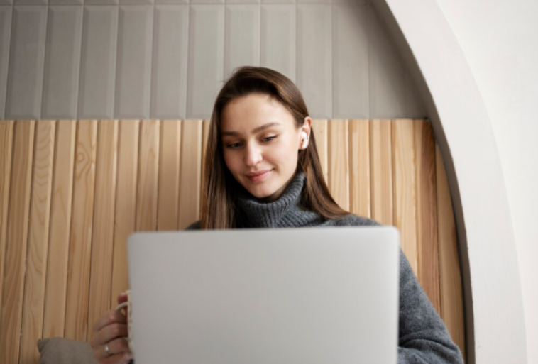 criar conta mercado livre cnpj