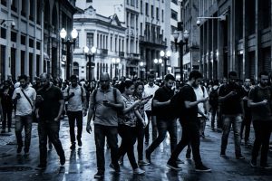 Imagem: Névoa do Real (Arquivo: Portal Fio do Tempo)