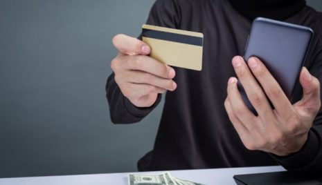 golpe-do-motoboy-como-funciona-como-proteger